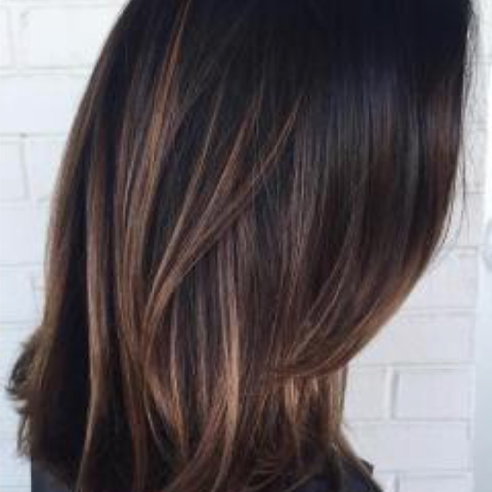 Meet your Posher, Marg